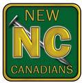 New Canadians Lumber Home Building Centre image 1