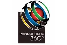 Panosphere 360 Visite Virtuelle image 1