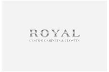 Royal Custom Cabinets image 6