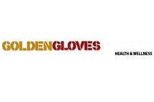 Golden Gloves Fitness image 1