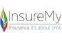 InsureMy logo