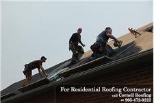 Cornell Roofing image 7