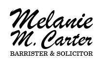Melanie M. Carter Family Law image 1