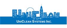 Uniclean System Inc image 1
