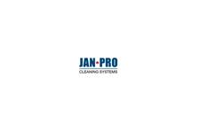 Jan-Pro Cleaning Systems Toronto (West) image 1