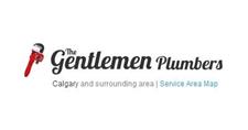 The Gentlemen Plumbers of Calgary image 2