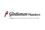 The Gentlemen Plumbers of Calgary logo