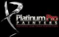 Platinum Pro Painters Inc. image 1