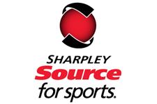 Sharpley Source For Sports image 1