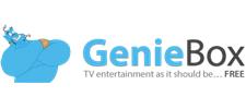 Genie Box image 1
