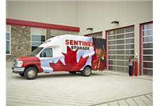 Sentinel Storage - Calgary Chaparral image 4