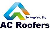 Roofing Contractors Edmonton image 3