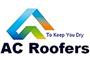 Roofing Contractors Edmonton logo