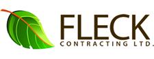 Fleck Contracting image 1