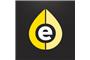 EconoLube logo