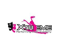 Xtreme Talent Dance, Acting & Fine Arts School image 1
