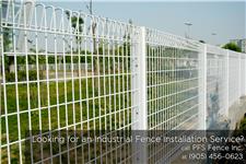 PFS Fence Inc. image 4