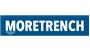 Moretrench logo