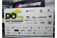 Speedpro Imaging Coquitlam image 3
