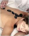 Christine's Rejuvenating and Relaxing Massage image 1