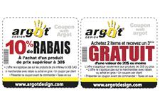 Argot Design image 4