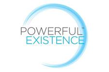 Powerful Existence Inc. image 1