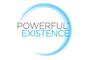 Powerful Existence Inc. logo