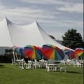 Absolute Tent and Event Services image 1