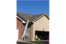 Williams Roofing image 7
