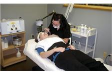 Medi Aesthetics Institute of Canada - SP image 7