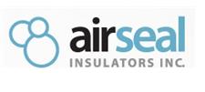 Air Seal Insulators Toronto image 1