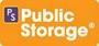 Public Storage Hamilton image 1