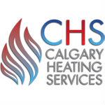 Calgary Heating Services image 1