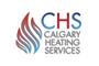 Calgary Heating Services logo