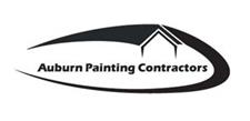 Auburn Painting Contractors image 1
