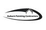 Auburn Painting Contractors logo