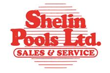 Shelin Pools Ltd. Kingston image 1