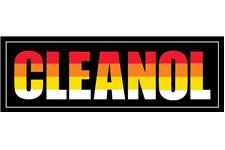 Cleanol Toronto image 1