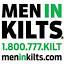 Men In Kilts - Toronto image 2