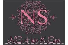 NS Hair & Spa image 1