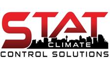 STAT Climate Control Solutions image 1