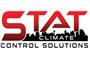 STAT Climate Control Solutions logo