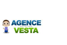 Agence artistique Vesta pour enfants image 1