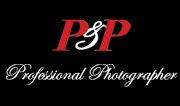 P&P Pnpphotography image 1