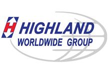Highland Van & Storage image 6