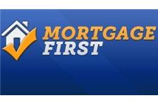 Mortgage First image 1