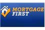 Mortgage First logo