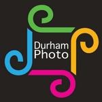 Durham Photography image 1