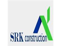 SRK CONSTRUCTION image 1