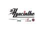 St-Hyacinthe Chrysler Jeep Dodge Inc logo